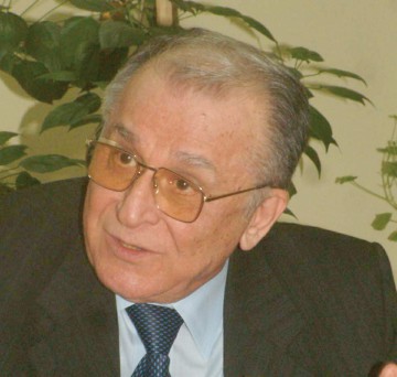Iliescu: Stănculescu a contribuit la ieșirea din totalitarism și revenirea la democrație