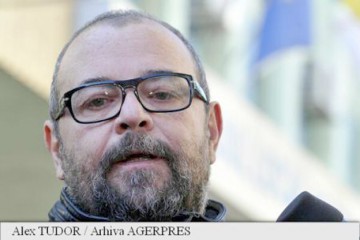 Candidatura lui Piedone, respinsă definitiv de instanţă