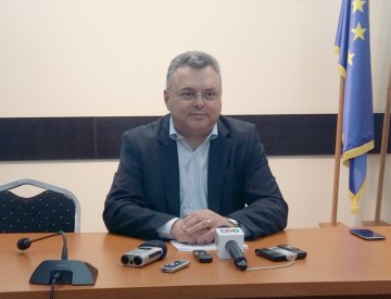Deputatul Dragomir, mesaj pentru Casa Regală