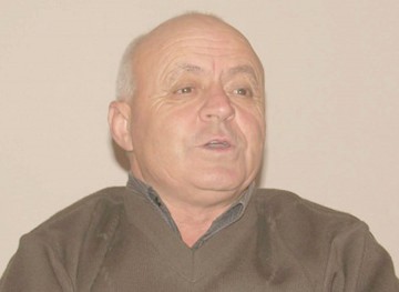 Individul care l-a agresat pe primarul din Mihai Viteazu, în arest la domiciliu
