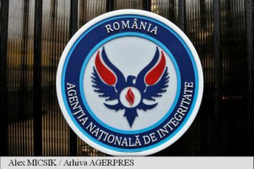 ANI: 28 de aleși locali, în incompatibilitate și conflict de interese