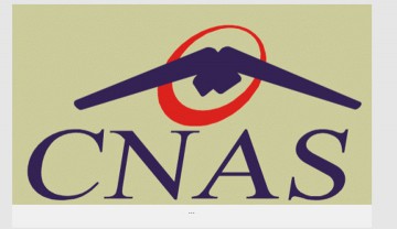 Casa de Sănătate a validat reţete pe numele a sute de pacienţi morţi