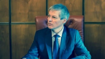 Cioloș despre Cadariu: Nu exclud nici o măsură, dar schimbările de oameni nu rezolvă probleme sistemice