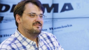 Cât te costă să stai în locuinţa unui ministru. Cel mai nou ministru al lui Cioloş a postat anunţul de închiriat