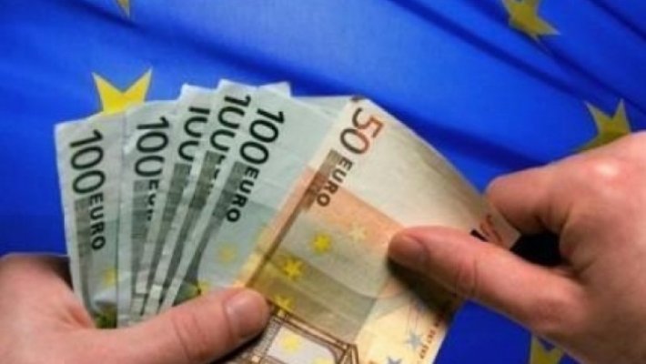 Ministerul Fondurilor Europene vrea să lanseze apeluri de proiecte de 6,7 miliarde euro, dedicate transporturilor