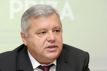 Preţul gazelor pentru populaţie va scădea cu 2-3% de la 1 mai