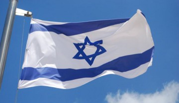 Muncitorii în construcții din Constanța se pot angaja în Israel