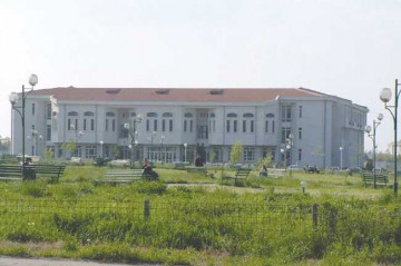 Ateliere de lucru tematice, în cadrul proiectului MARSPLAN-BS, la UOC