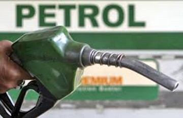 Crește prețul petrolului