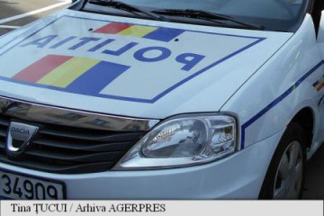 106 infracțiuni economice în 7 zile, depistate de polițiști!