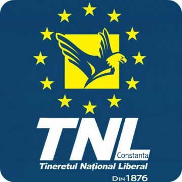 TNL susţine iniţiativa de nominalizare a municipiului Constanţa 
