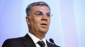 Zegrean: Valeriu Zgonea poate fi revocat