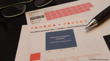 Ce afaceriști din Constanța figurează pe listele Rise Project