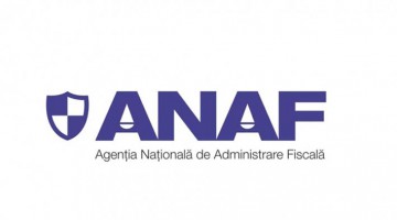 CFR Călători nu înregistrează obligații fiscale la ANAF