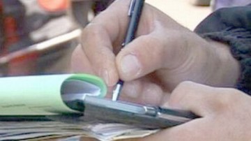 Amenzi de peste 400.000 de lei pentru comercianții de produse alimentare