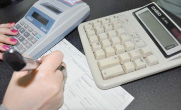 Cel mai mare datornic la stat a intrat în insolvenţă