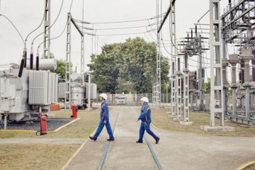 Profitul Enel a crescut cu 15,9% în primul trimestru din 2016, pe fondul majorării competitivităţii