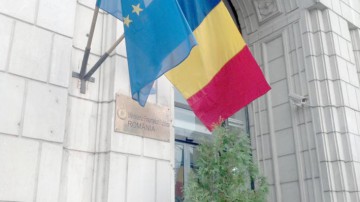 Ministerul Finanţelor, împrumut de 960 de milioane lei