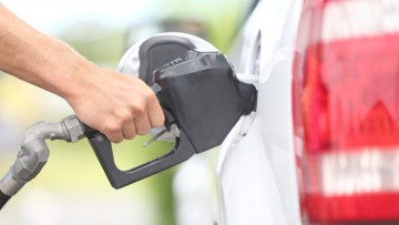 S-au ieftinit carburanţii