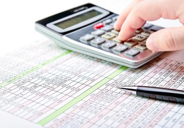 Ministerul Finanţelor vrea să schimbe legislaţia