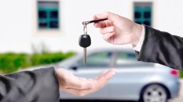 RCA. Asigurătorul va fi obligat să dea maşină la schimb pe durata reparaţiei
