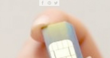 Clienții schimbă firma de telefonie!