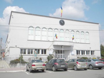 Iată unde vor apărea afişele electorale, în Cernavodă
