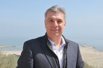 Valeriu Zgonea poate fi REVOCAT din funcţia de preşedinte al Camerei Deputaţilor
