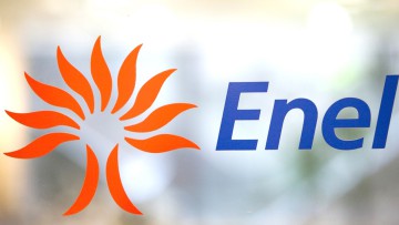 Zile fără energie electrică, în Constanţa şi Eforie Sud