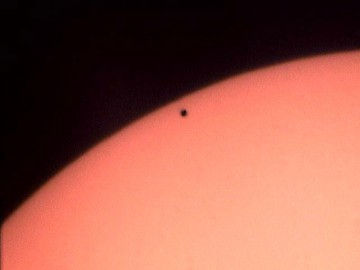 Cel mai aşteptat fenomen astronomic al anului poate fi observat şi de la Constanţa