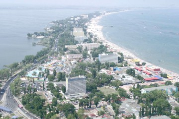 Consiliul Tineretului vrea ca primarii să le spijine proiectele