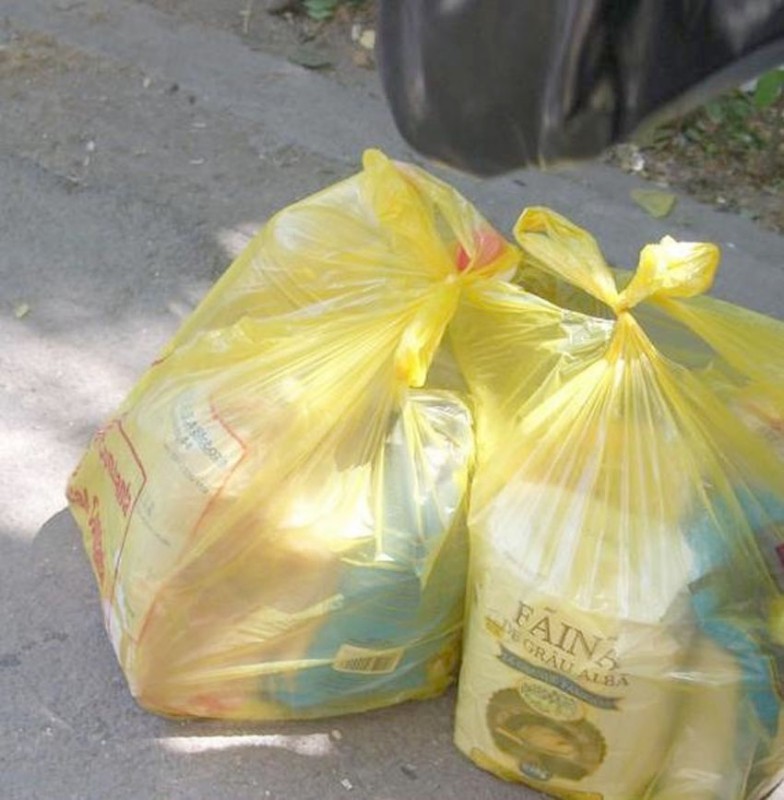 Iată motivul pentru care tichetele valorice pentru pensionari întârzie. Ce trebuie să facă primăria Iată motivul pentru care tichetele valorice pentru pensionari întârzie. Ce trebuie să facă primăria