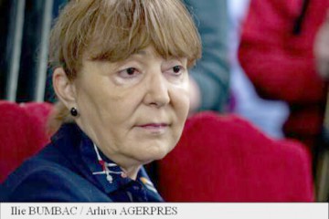Macovei despre scandalul dezinfectanţilor: Toată lumea trebuie demisă
