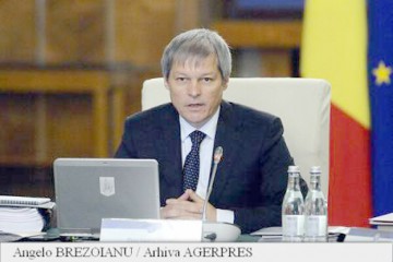 Cinci formaţiuni îi cer premierului amânarea alegerilor, invocând suspiciuni grave de fraudă