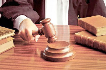 CCR a decis: Alegerile locale vor avea loc într-un singur tur