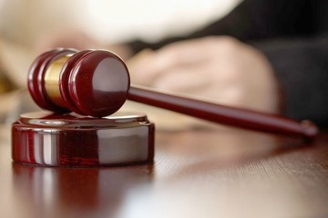 Arabi condamnaţi cu EXECUTARE, pentru trafic de migranţi, de negăsit!