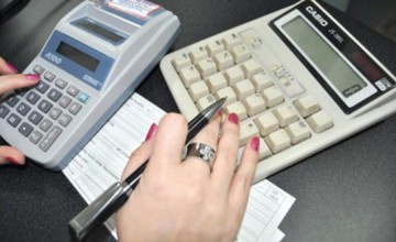 25 mai, termenul limitã pentru declararea veniturilor