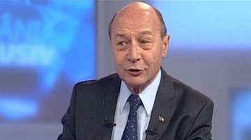 Băsescu: Mulți români nu știu când sunt alegerile locale; televiziunea publică să facă ample dezbateri