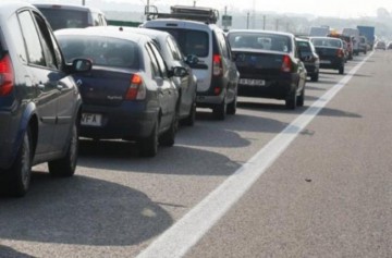 Taxa de înmatriculare va fi eliminată!