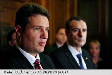 Comisia SRI: Serviciul a pus la dispoziţia factorilor de decizie 115 documente vizând infecţiile intraspitaliceşti