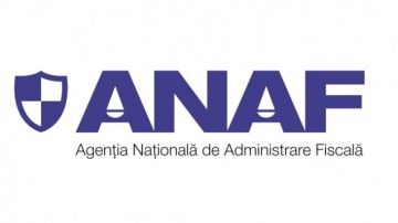 ANAF publică luni, în premieră, lista românilor cu datorii de peste 1.500 de lei