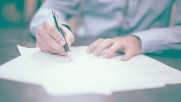 Băncile acordă credite accesibile pentru locuințe