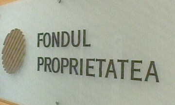 Fondul Proprietatea, pierdere importantă în primul trimestru