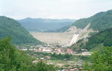 Hidroelectrica ar putea ieşi din insolvenţă pe 8 iunie