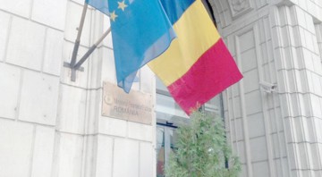 Precizări legate de tratamentul fiscal aplicabil în cazul dării în plată
