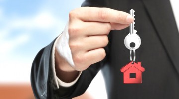 Plafonul pentru Prima Casă, suplimentat cu 500 milioane lei