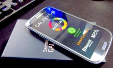 Poșta Română, aplicaţie pentru platformele Android şi iOS