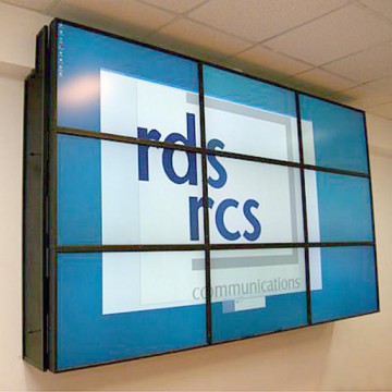 RCS&RDS, amendă de 10.000 lei