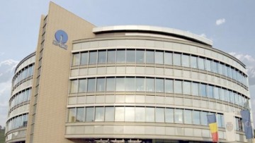 Ministerul Economiei a demarat un control la Romgaz