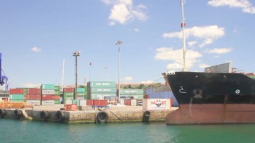SLN a început campania de promovare a navigatorilor